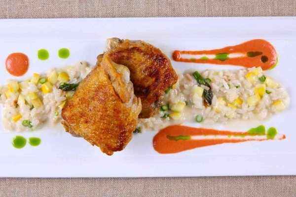 Kraken onion вход