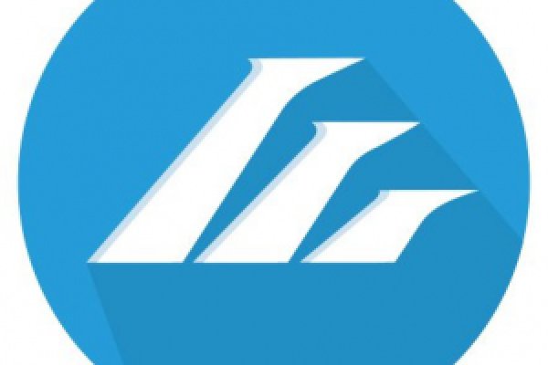 Сайты наркоты