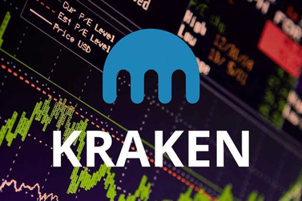 Kraken darknet kraken darknet 2n com