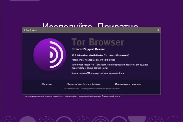 Сайты наркоты