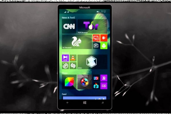 Кракен рабочая ссылка