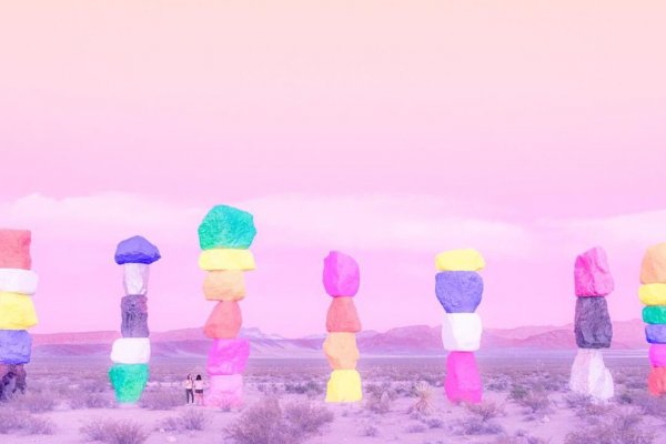 Настоящий сайт kraken