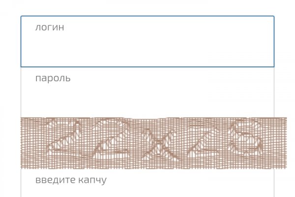 Ссылки в тор