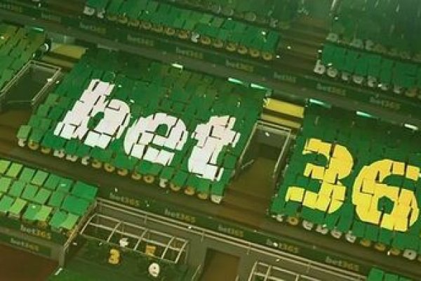 Вход в кракен