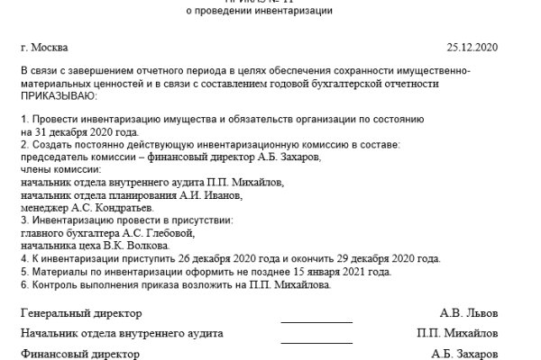 Kra40.cc