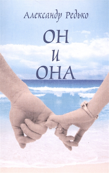 Ссылки для даркнета