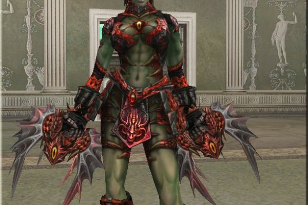 Кракен не грузит