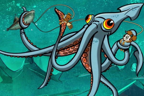Кракен ссылка 2web krakendark link