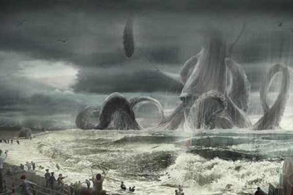 Kraken shop ссылка