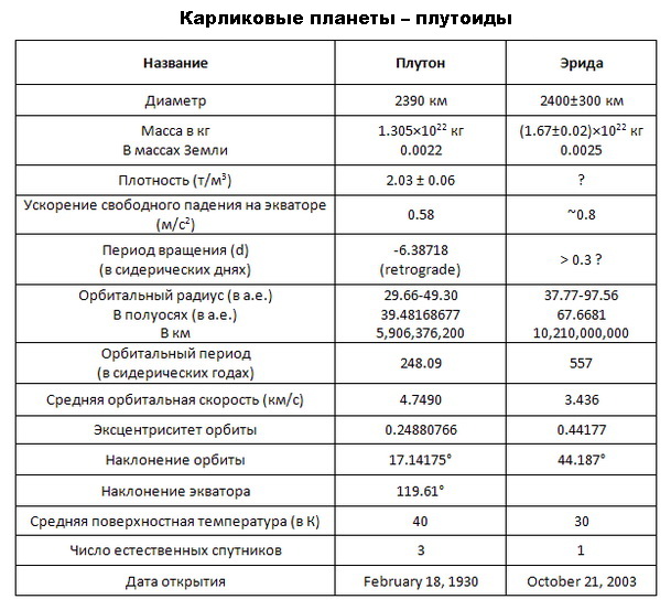 Кракен площадка что это