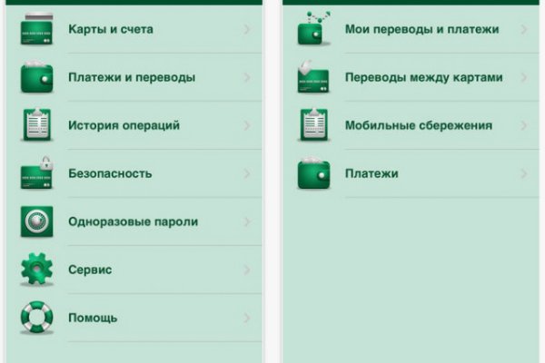Kraken сайт tor