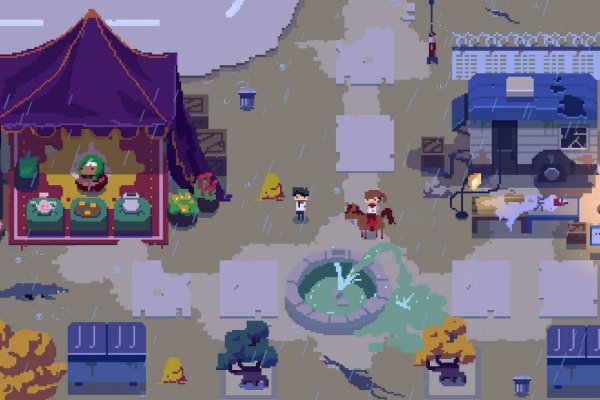 Kraken настоящая ссылка