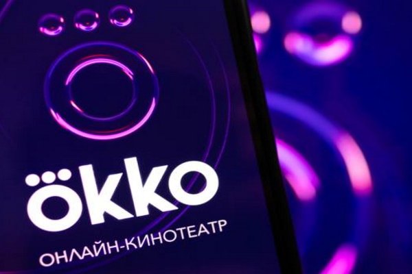 Как купить наркотик в кракен